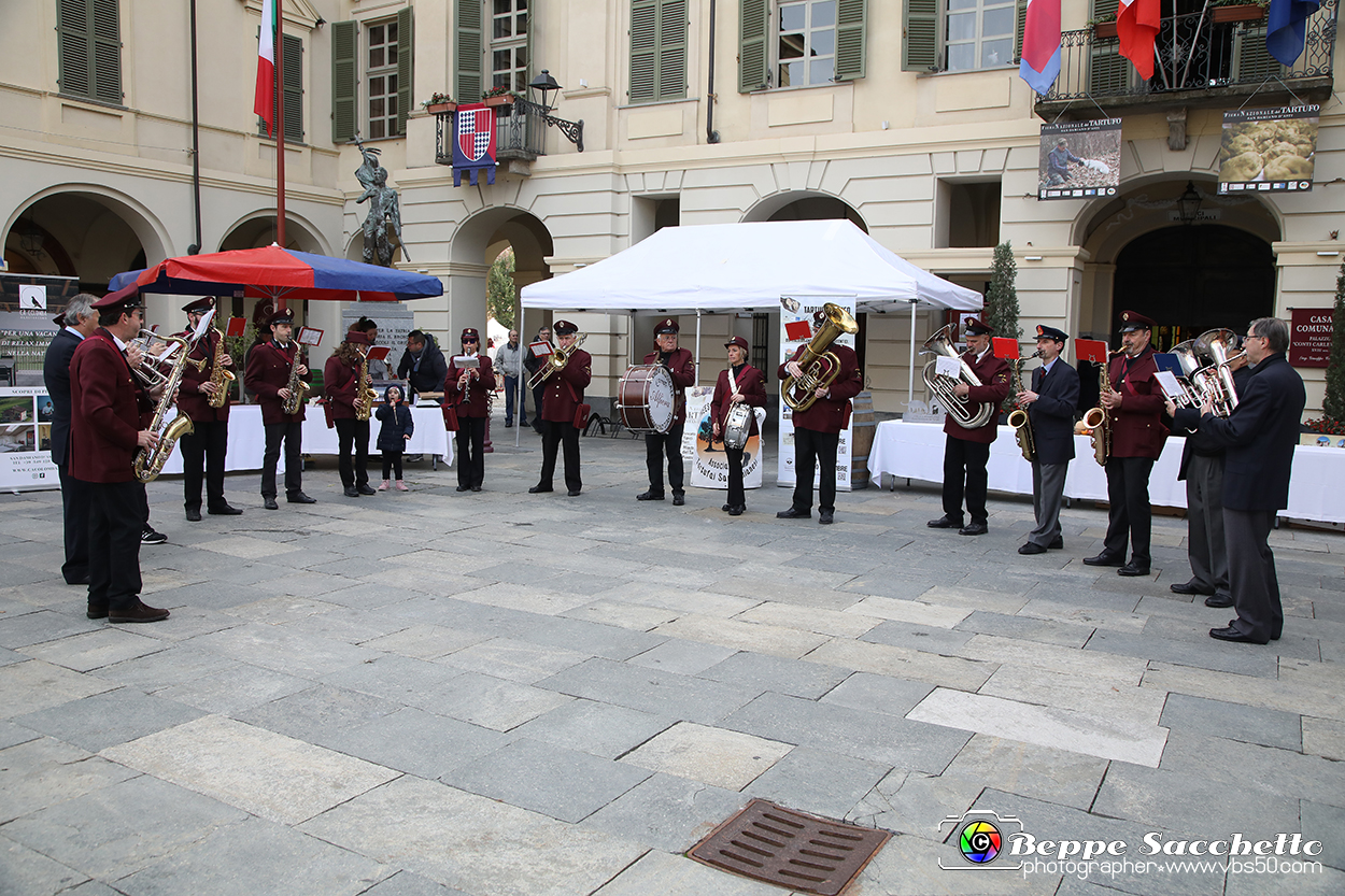 VBS_1289 - Fiera Nazionale del Tartufo e dei Santi 2022.jpg